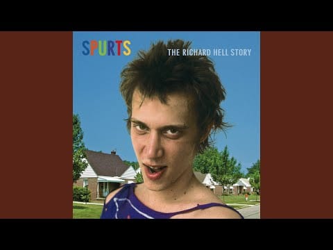 Dim Stars — Dim Star Theme
