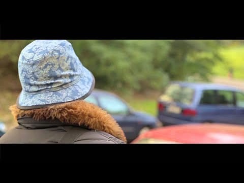 PNL — PNL - La petite voix [Clip Officiel]
