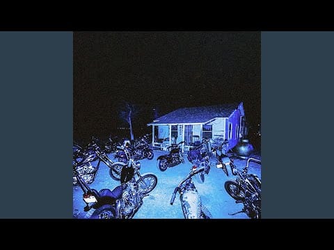 Don Toliver — BANDIT