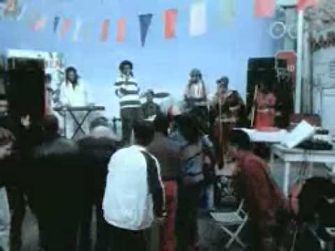 Tonton David — Tonton David - Cash