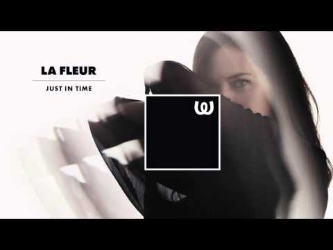 La Fleur — La Fleur - Just In Time