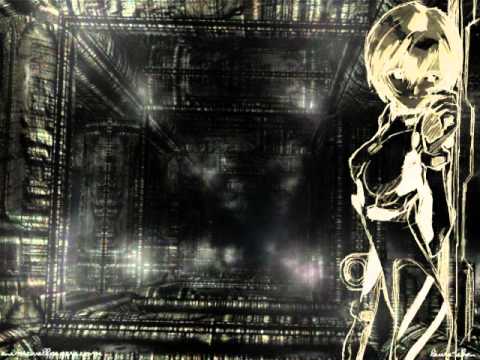 Twisted System (2) — Twisted System - Disrespekt
