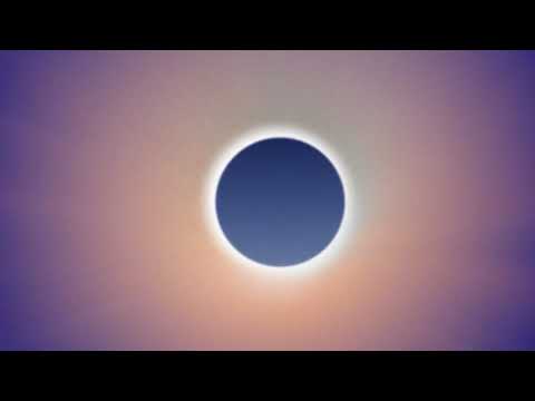 RÜFÜS DU SOL
 — RÜFÜS DU SOL ●● Eyes [Official Audio Visual]
