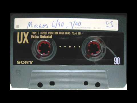 Gino Latino — Gino Latino: Yo - Welcome (Beats 4 U Remixes - 1990)