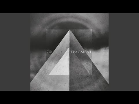 RQ — Lost Hexagon (Original Mix)