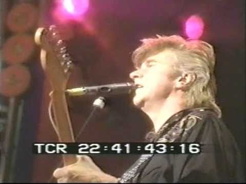 Dave Edmunds — Dave Edmunds - Don't Talk To Me