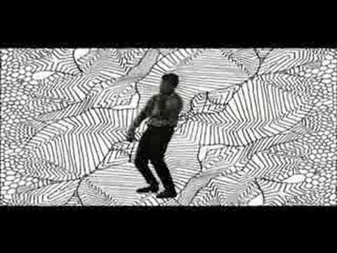 Curse Ov Dialect — Curse ov Dialect - Bury Me Slowly