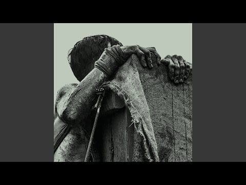 Metz — Parasite
