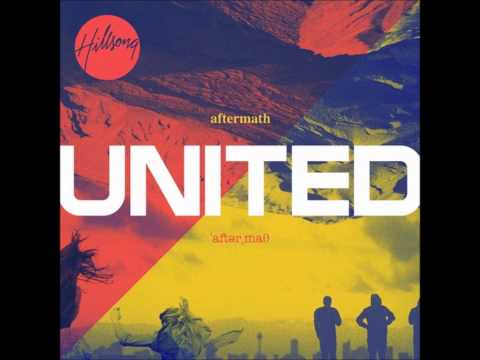 Hillsong UNITED — Hillsong United - B.E. [Interlude]