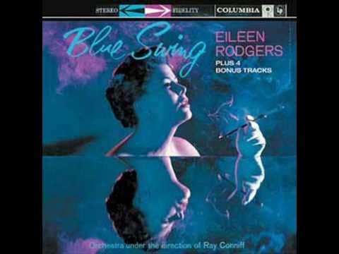 Eileen Rodgers — EILEEN RODGERS   I'M NOT AFRAID ANYMORE