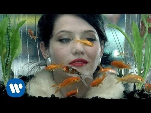 Panic! At The Disco — Panic! At The Disco : Lying Is The Most Fun... [OFFICIAL VIDEO]