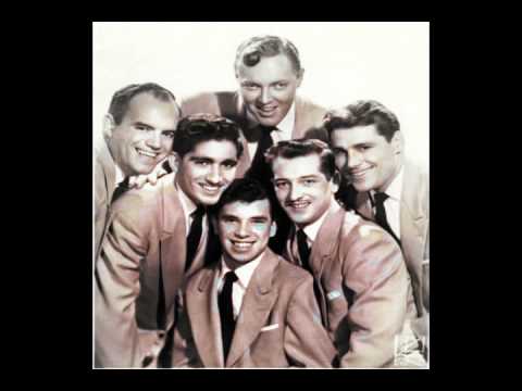 Bill Haley And His Comets — Shake, Rattle and Roll - Bill Haley and his Comets