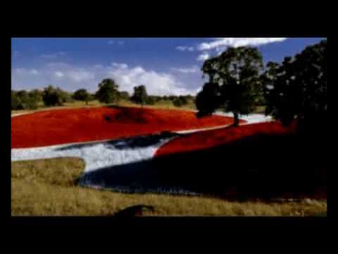 Cassius — Cassius - The Sound Of Violence (Narcotic Thrust Edit)