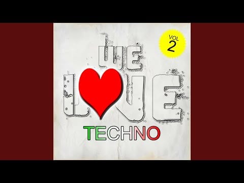 Moka DJ — I'm Back to My Roots (Europe Two Mix)