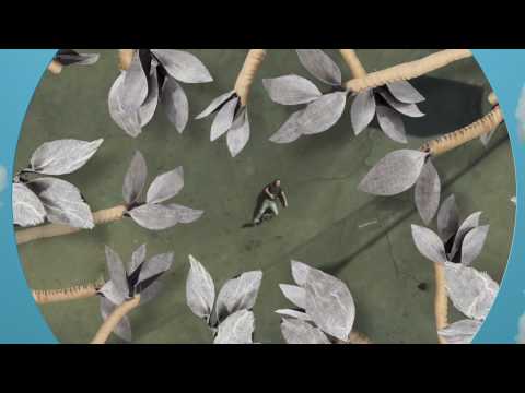Monsters of Folk — Monsters of Folk - "Dear God"