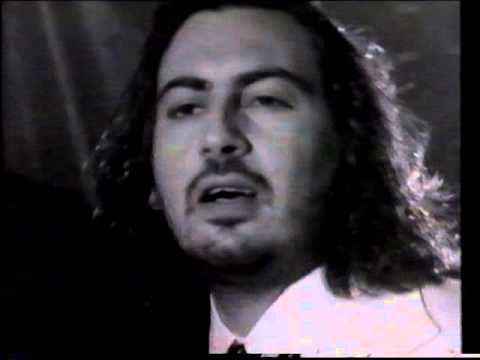 Tony Di Bart — Tony Di Bart - Do It