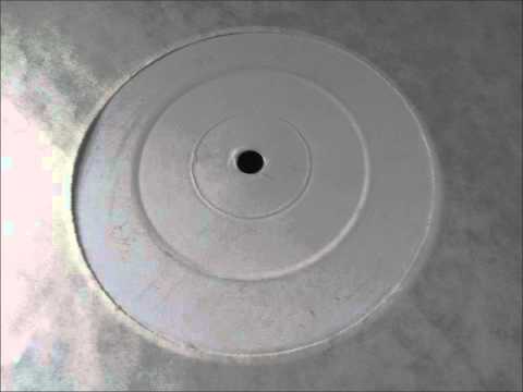 Gerald Levert — Gerald Levert ‎- Thinkin' Bout It (4/4 Mix)