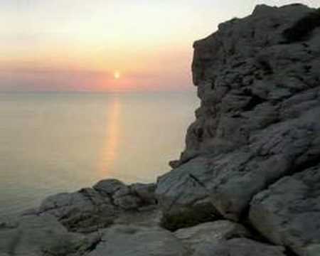 Stephen Schlaks — Stephen Schlaks - Casablanca (1976)
