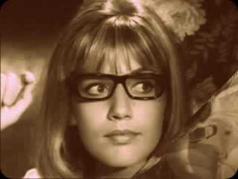 Catherine Spaak — Catherine Spaak - Perdono