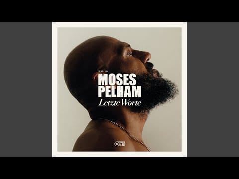 Moses Pelham — Besseres für uns