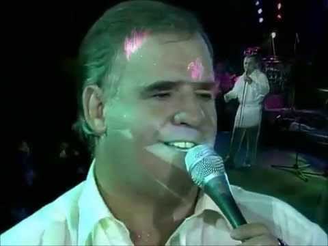 Joe Dolan — JOE DOLAN - Always On My Mind