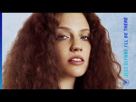 Jess Glynne — Jess Glynne - I'll Be There (Acoustic) [Official Audio]