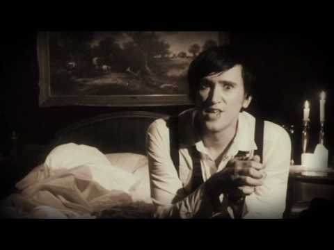 Alesana — Alesana - "The Thespian" (Video)