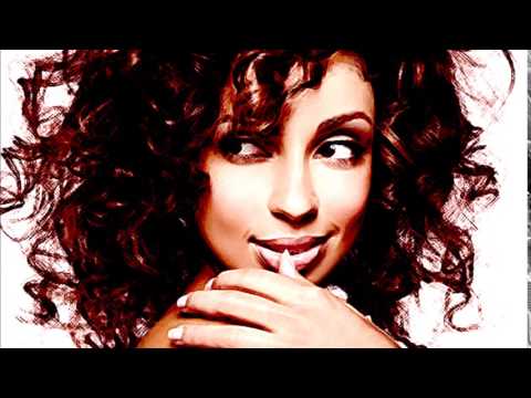 Mya — Mya - Fallen
