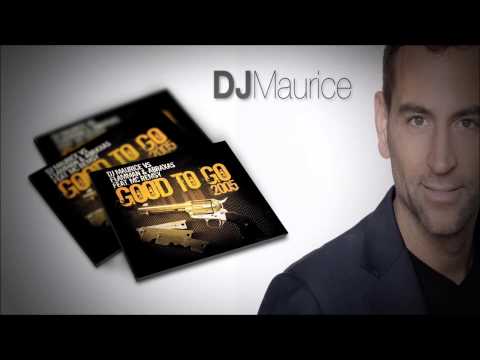 Flamman & Abraxas — DJ Maurice vs flamman & abraxas ft  mc remsy   Good To Go 2005