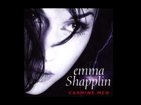Emma Shapplin — Emma Shapplin - Ira Di Dio