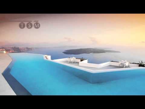 The African Dream — The African Dream - Makin' A Living
