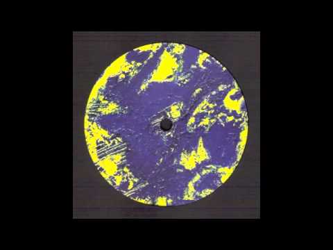 Zenker Brothers — Zenker Brothers - Watz