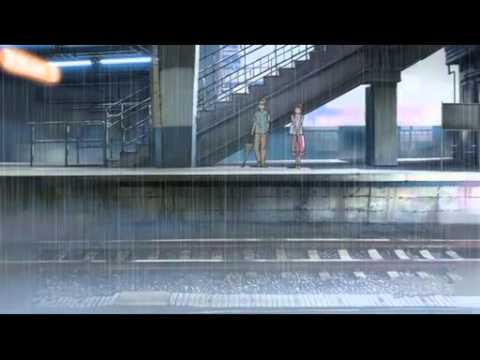 Noriyuki Makihara — 槇原敬之　Rain　原曲：大江千里