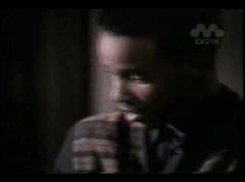 Tevin Campbell — Tevin Campbell - Can We Talk