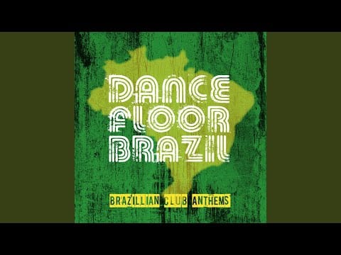 Afro Medusa — Dreams (Problem Kids Edit)