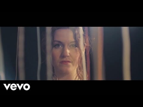 Tessa Rose Jackson — Tessa Rose Jackson - Lost and Found