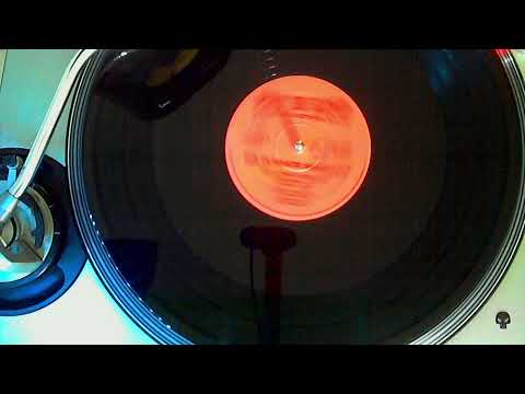 The Ultimate Seduction — The Ultimate Seduction - The Ultimate Seduction (Studio Mix)