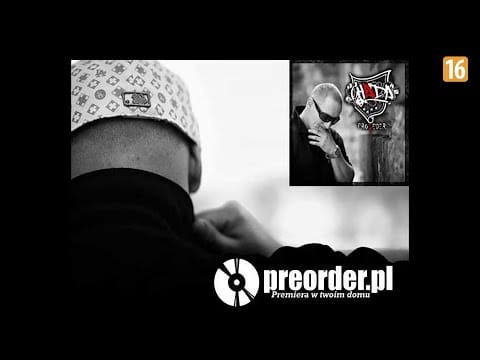 Chada — Chada ft. Pih - Dramat