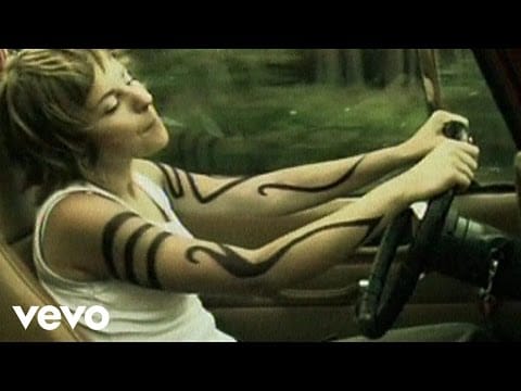 Peha — Peha - Naoko spim