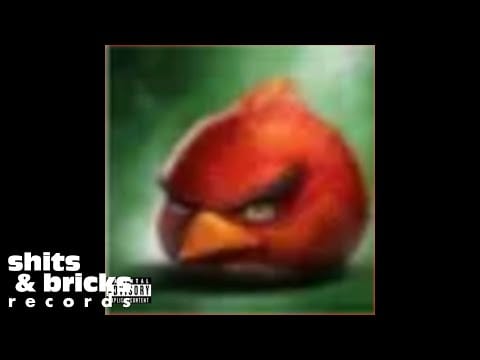 The Bucketeers — The Bucketeers - Chirp Chirp (Instrumental) (Official Audio)