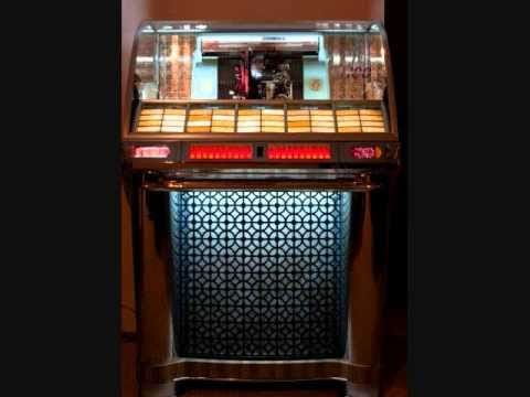 B. Bumble & The Stingers — B. Bumble and The Stingers - Rockin' On 'N' Off