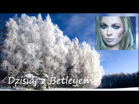 Anna Maria Jopek — Anna Maria Jopek - Mędrcy Świata 03 [Dzisiaj z Betleyem 1999]