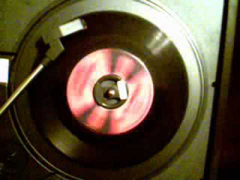 Lee Andrews & The Hearts — Try The Impossible--Lee Andrews and The Hearts