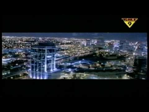 Van Bellen — Van Bellen - Let Me Take You