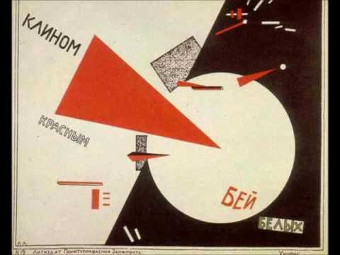 The Wake — The Wake-No More Green Space (Live 1981)