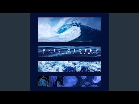 Phil Osophy (3) — Energy