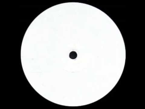 Leniece — Leniece - Give My Love To You