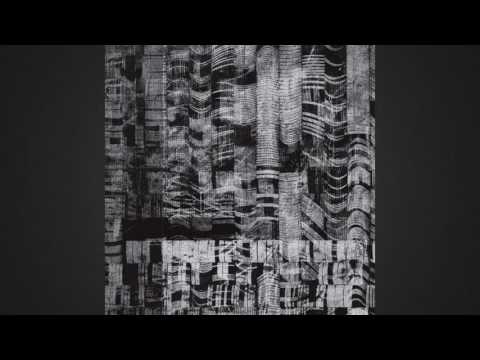Christian Morgenstern — Christian Morgenstern - Lydia To The Edge Of Panic (Alexander Kowalski Remix) [KONSEQUENT RECORDS]
