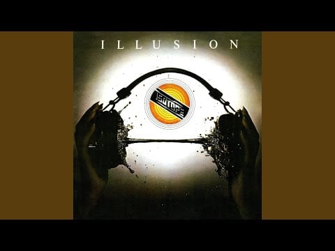 Isotope (2) — Golden Section