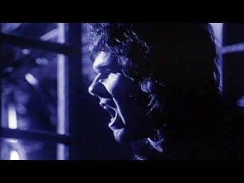 Gary Moore — Gary Moore - Still Got The Blues [HD]